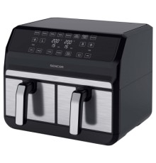 Мультипіч Sencor SFR 9500SS