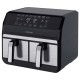 Мультипіч Sencor SFR 9500SS