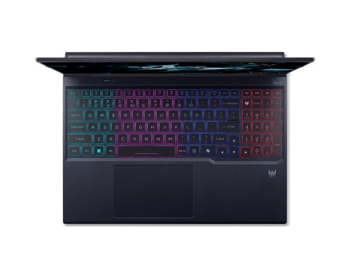 Ноутбук Acer Predator Helios Neo 16 AI PHN16-73-98FX (NH.QX5EU.00G)