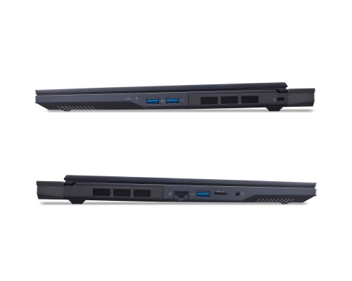 Ноутбук Acer Predator Helios Neo 16 AI PHN16-73-98FX (NH.QX5EU.00G)