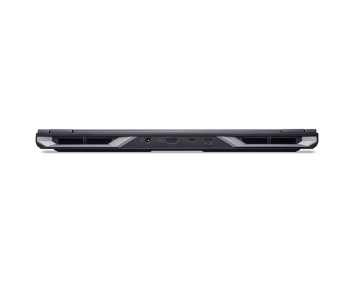 Ноутбук Acer Predator Helios Neo 16 AI PHN16-73-98FX (NH.QX5EU.00G)