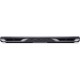 Ноутбук Acer Predator Helios Neo 16 AI PHN16-73-98FX (NH.QX5EU.00G)