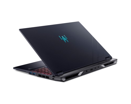 Ноутбук Acer Predator Helios Neo 16 AI PHN16-73-98FX (NH.QX5EU.00G)