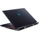 Ноутбук Acer Predator Helios Neo 16 AI PHN16-73-98FX (NH.QX5EU.00G)