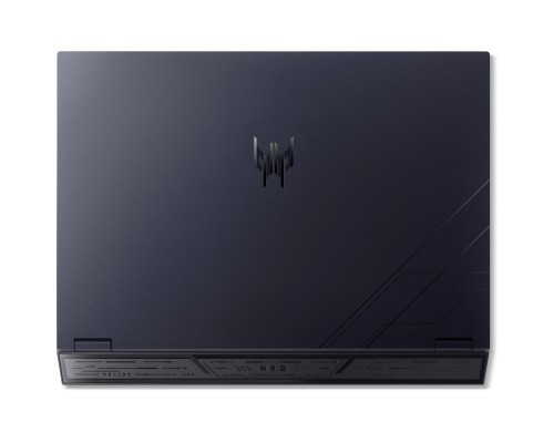 Ноутбук Acer Predator Helios Neo 16 AI PHN16-73-98FX (NH.QX5EU.00G)