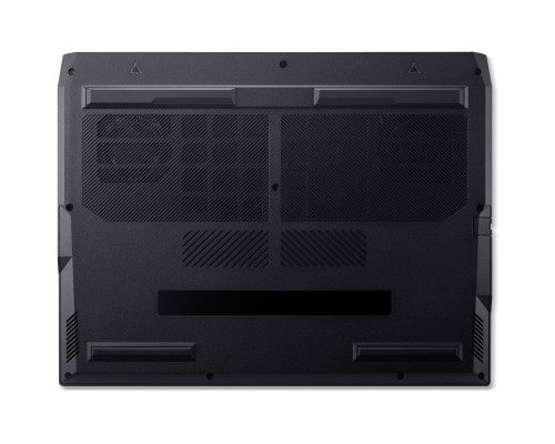 Ноутбук Acer Predator Helios Neo 16 AI PHN16-73-98FX (NH.QX5EU.00G)
