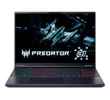 Ноутбук Acer Predator Helios Neo 16 AI PHN16-73-98FX (NH.QX5EU.00G)