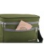Термосумка Easy Camp Arctic Daisy M (600036) (931728)