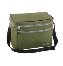 Термосумка Easy Camp Arctic Daisy M (600036) (931728)