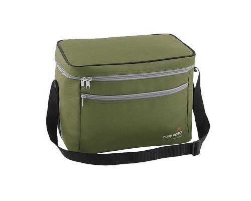 Термосумка Easy Camp Arctic Daisy M (600036) (931728)