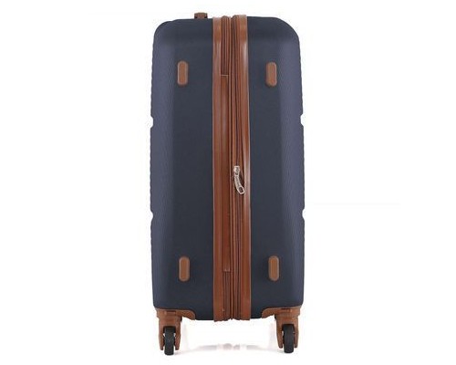 Валіза Semi Line 28