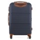 Валіза Semi Line 28