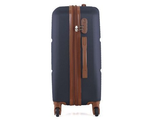 Валіза Semi Line 28