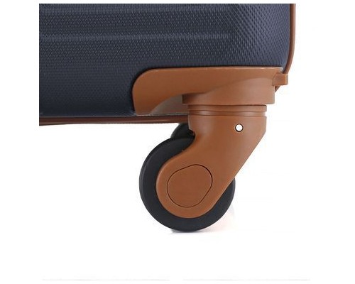 Валіза Semi Line 28