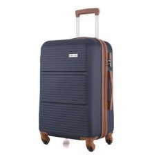 Валіза Semi Line 28