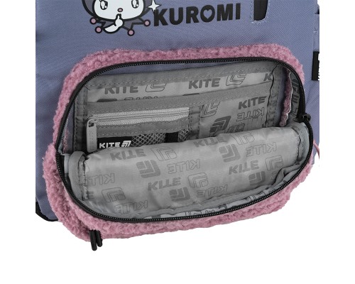 Рюкзак шкільний Kite Рюкзак Kite Education teens 949M HK (HK25-949M)