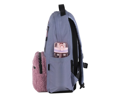 Рюкзак шкільний Kite Рюкзак Kite Education teens 949M HK (HK25-949M)