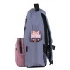 Рюкзак шкільний Kite Рюкзак Kite Education teens 949M HK (HK25-949M)