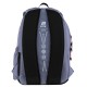 Рюкзак шкільний Kite Рюкзак Kite Education teens 949M HK (HK25-949M)