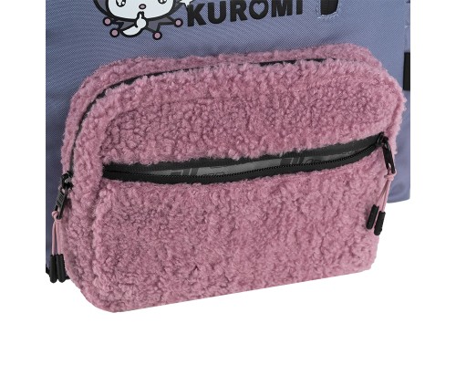 Рюкзак шкільний Kite Рюкзак Kite Education teens 949M HK (HK25-949M)