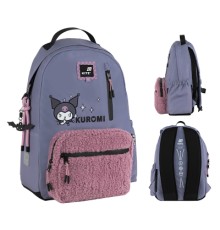 Рюкзак шкільний Kite Рюкзак Kite Education teens 949M HK (HK25-949M)