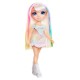 Лялька Rainbow High My fashion style Амая (547532)