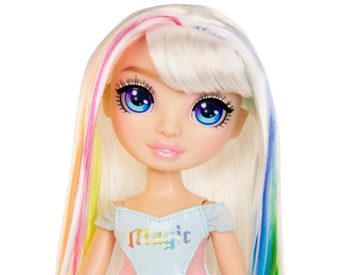 Лялька Rainbow High My fashion style Амая (547532)