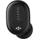 Навушники Havit TW925 Black (HV-TW925)
