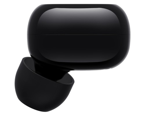 Навушники Havit TW925 Black (HV-TW925)