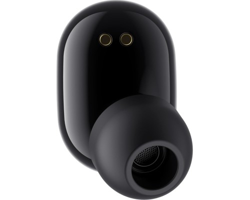 Навушники Havit TW925 Black (HV-TW925)