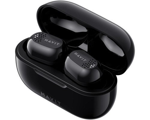Навушники Havit TW925 Black (HV-TW925)