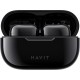 Навушники Havit TW925 Black (HV-TW925)