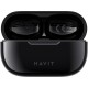 Навушники Havit TW925 Black (HV-TW925)
