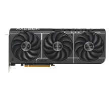 Відеокарта ASUS Radeon RX 9070 16Gb PRIME OC EVO (PRIME-RX9070-O16G-EVO)