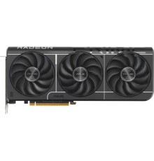 Відеокарта ASUS Radeon RX 9070 16Gb PRIME OC EVO (PRIME-RX9070-O16G-EVO)