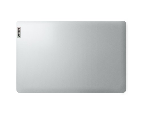Ноутбук Lenovo IdeaPad 1 15AMN7 (82VG00XBRA)