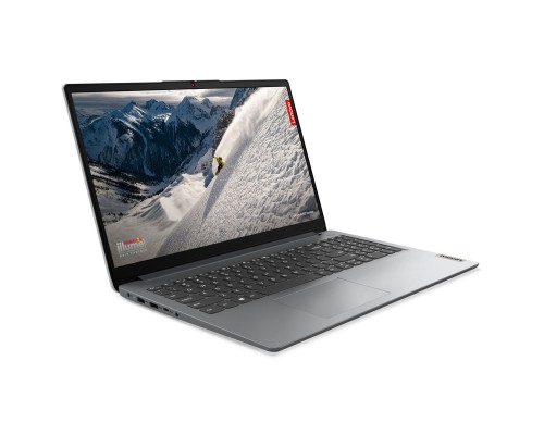 Ноутбук Lenovo IdeaPad 1 15AMN7 (82VG00XBRA)