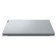 Ноутбук Lenovo IdeaPad 1 15AMN7 (82VG00XBRA)