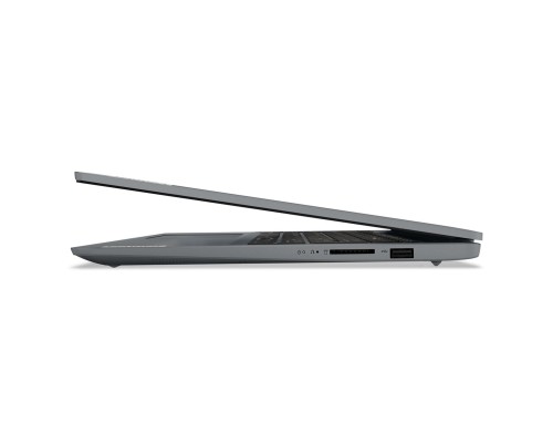 Ноутбук Lenovo IdeaPad 1 15AMN7 (82VG00XBRA)