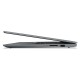 Ноутбук Lenovo IdeaPad 1 15AMN7 (82VG00XBRA)