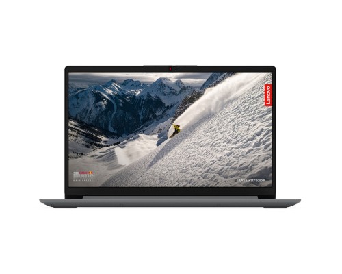 Ноутбук Lenovo IdeaPad 1 15AMN7 (82VG00XBRA)
