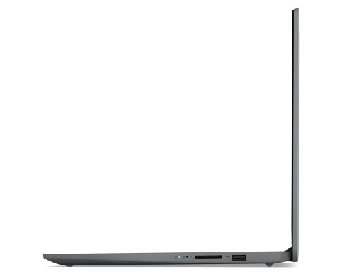 Ноутбук Lenovo IdeaPad 1 15AMN7 (82VG00XBRA)