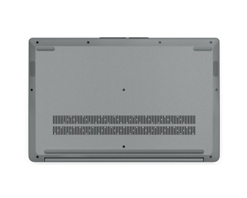 Ноутбук Lenovo IdeaPad 1 15AMN7 (82VG00XBRA)