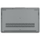 Ноутбук Lenovo IdeaPad 1 15AMN7 (82VG00XBRA)