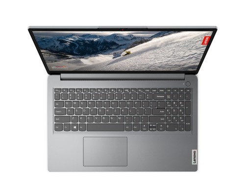 Ноутбук Lenovo IdeaPad 1 15AMN7 (82VG00XBRA)