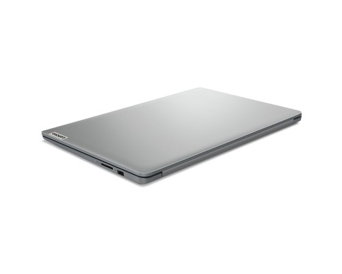 Ноутбук Lenovo IdeaPad 1 15AMN7 (82VG00XBRA)