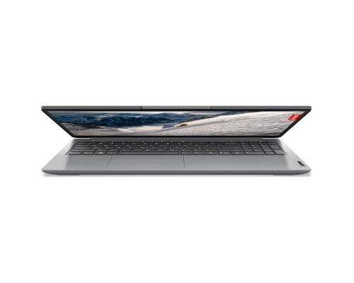 Ноутбук Lenovo IdeaPad 1 15AMN7 (82VG00XBRA)