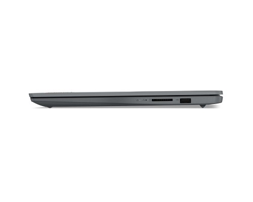 Ноутбук Lenovo IdeaPad 1 15AMN7 (82VG00XBRA)