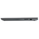 Ноутбук Lenovo IdeaPad 1 15AMN7 (82VG00XBRA)