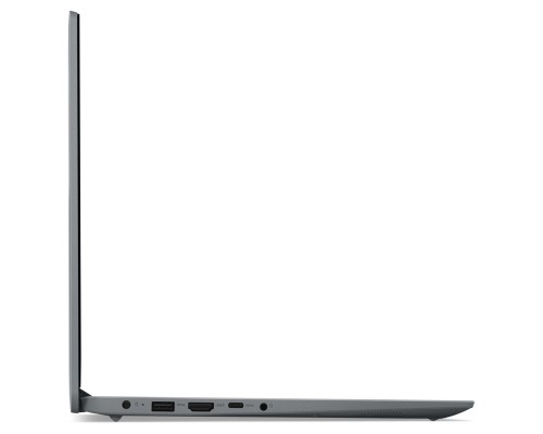 Ноутбук Lenovo IdeaPad 1 15AMN7 (82VG00XBRA)